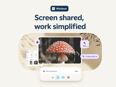 Microsoft Luncurkan Copilot Vision di Windows untuk Bantu Pengguna Secara Real-Time