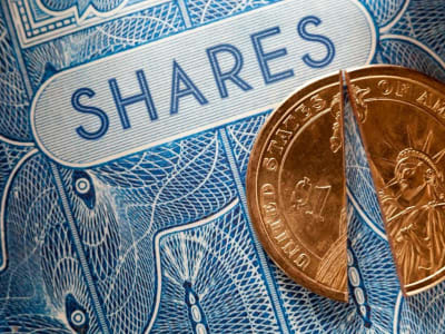 Perusahaan Besar Optimalkan Saham Lewat Stock Split untuk Tarik Investor