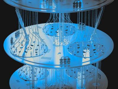 PCIe 7.0 Hadir dengan Kecepatan Super Cepat, Siap Dukung AI dan Data Center