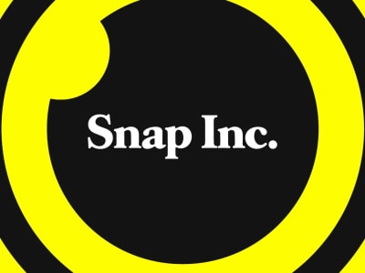 Snapchat Luncurkan Langganan Lens Plus dengan Ratusan Lensa AR Eksklusif