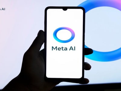 Meta Investasi Besar di Scale AI dan Bentuk Kepemimpinan AI Baru