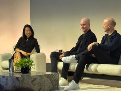 Utang Pemerintah Meningkat, Bitcoin Bisa Jadi Mata Uang Cadangan Masa Depan