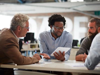 Microsoft Bisa Jadi Perusahaan AI Paling Berharga pada Tahun 2026