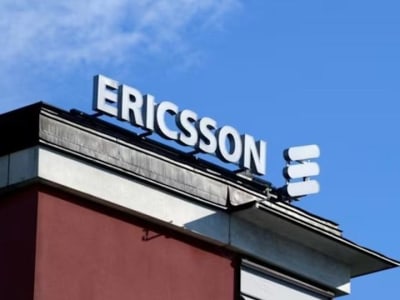 Ericsson Buka Kantor Regional di Riyadh untuk Dukungan Transformasi Digital Saudi