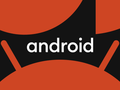 Google Hentikan Fitur Instant Apps Android karena Penggunaan yang Rendah