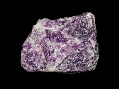 Metode Baru China untuk Ekstraksi Rubidium Murni Kurangi Impor