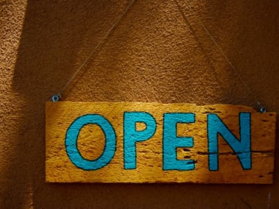 Perkembangan Besar Startup dan Investasi di Juni: Dari IPO Hingga Teknologi AI Gemilang