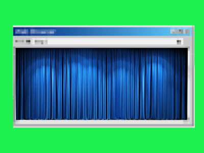 Cara Mudah dan Penting Lindungi Privasi Digital di Era Pengawasan Modern