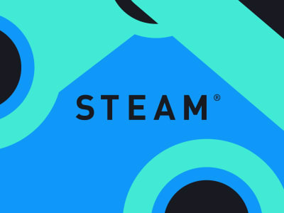 Steam Kini Berjalan Native di Mac Apple Silicon Tanpa Perlu Rosetta 2