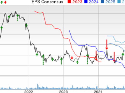 RH Melaporkan Kinerja Kuartal Pertama Fiskal 2025 dengan Pertumbuhan Optimis