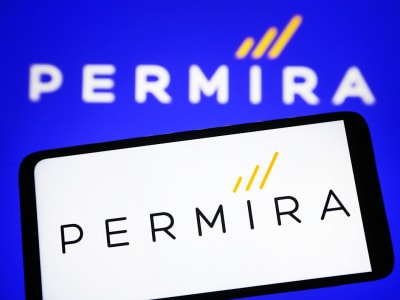 Dampak Ketidakpastian Politik Terhadap Aktivitas Private Equity dan Exit Deal