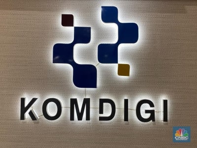 Pemerintah Siapkan Regulasi AI untuk Atasi Gambar Manipulatif di Papua