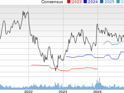 ANSYS dan Wingcopter Berinovasi Kembangkan Drone Medis Jangkauan Lebih Jauh