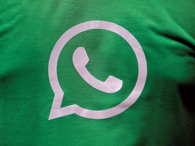 Cara Mudah Membuat Link WhatsApp untuk Bisnis dan Online Shop