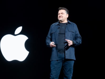 Apple Berjuang Kembalikan Kejayaan dengan AI di Tengah Tekanan Kompetitor