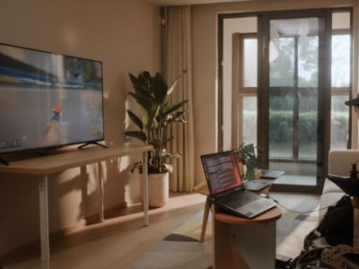 Cina Uji Coba Teknologi Otak-Komputer untuk Membantu Pasien Lumpuh