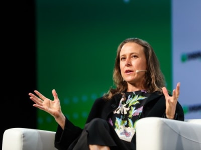 23andMe Dijual ke Nonprofit Anne Wojcicki dengan Fokus Privasi Data
