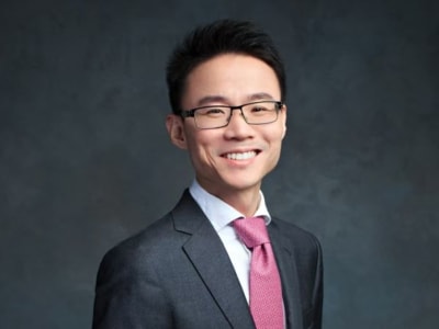 DeepSeekGoku Kembangkan AI Untuk Penemuan Ilmiah Bantu Atasi Masalah Manusia