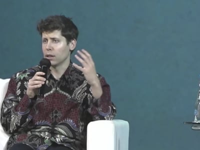 Berapa Energi dan Air yang Diperlukan ChatGPT? Dampak Lingkungan AI Terungkap