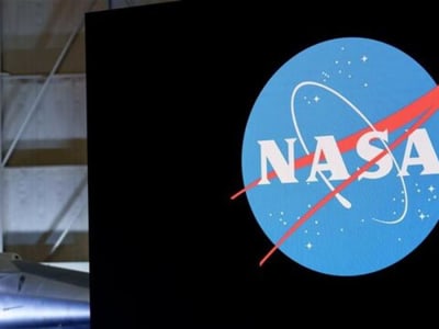 NASA Jadi Inkubator Perusahaan Swasta, Masa Depannya di Antariksa Masih Tanda Tanya