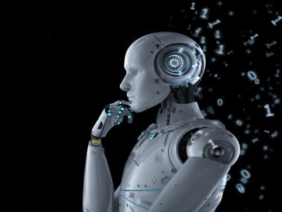 Penelitian Cina Temukan Model Bahasa Besar Mulai Pahami Dunia Seperti Manusia