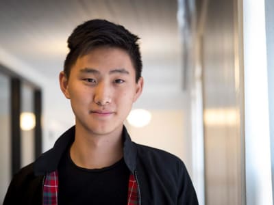 Miliarder Termuda Alexandr Wang Tinggalkan Scale AI untuk Bergabung dengan Meta