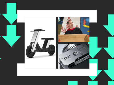 Update Teknologi Terbaru dan AI dalam Prakiraan Cuaca Membuka Era Baru