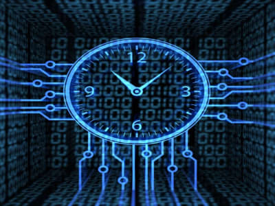 Jam Kuantum Baru: Presisi Tinggi Tanpa Bakar Energi Berlebih