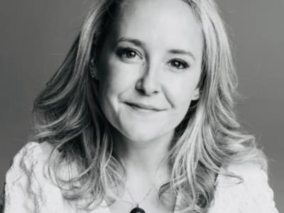 Perjalanan Alexa von Tobel: Dari LearnVest ke Inspired Capital dan Masa Depan Fintech