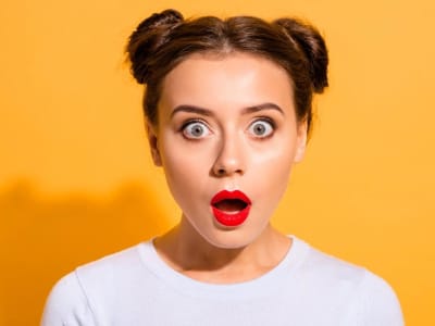 Kolaborasi Nvidia dengan Navitas dan Vertiv untuk Pusat Data Generasi Baru 800V HVDC