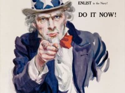 Angkatan Laut AS Percepat Adopsi Teknologi Baru dengan Cara Baru