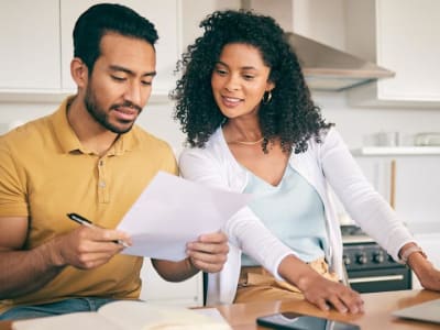 6 Tanda Kamu Lebih Pintar Mengatur Uang dari Rata-rata Orang Amerika