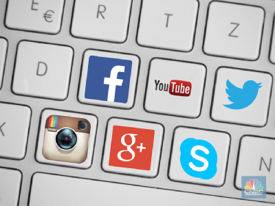 6 Cara Mudah Mengamankan Akun Google dari Ancaman Peretasan