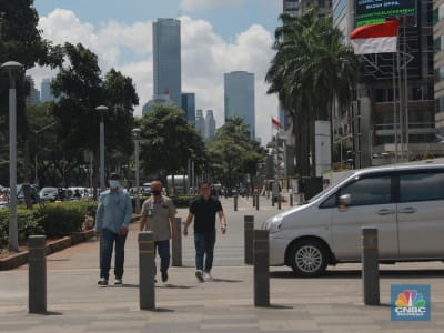 Banyak Jurnalis Beralih ke Pekerjaan Artificial Intelligence karena Industri Media Terpuruk