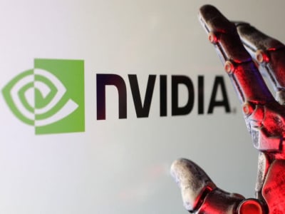 Eropa Berjuang Bangun Kedaulatan AI untuk Kurangi Ketergantungan AS