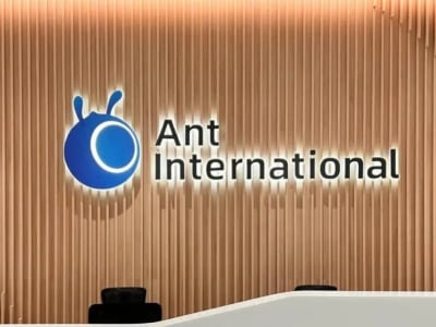 Ant International Siap Mandiri dan Siapkan Langkah IPO Setelah Pisah dari Ant Group