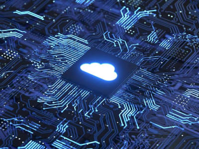 Snowflake dan Acxiom Bangun Fungsi Pemasaran AI Transparan di Cloud