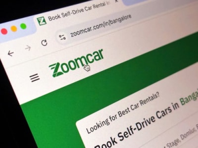 Data Pribadi 8,4 Juta Pelanggan Zoomcar Bocor, Perusahaan Tanggap Cepat