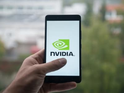 Saham IPO CoreWeave dan Circle Internet Naik Tajam Berkat Dukungan NVIDIA dan Stablecoin