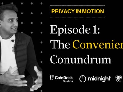 Mengapa Orang Pilih Kemudahan Digital Daripada Privasi Online?