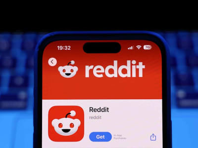 Reddit Luncurkan Dua Alat AI untuk Bantu Pengiklan dan Bisnis Iklan