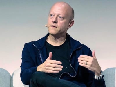 Saham Circle Melonjak Berkat Stablecoin dan Dukungan Regulasi Cryptocurrency di AS