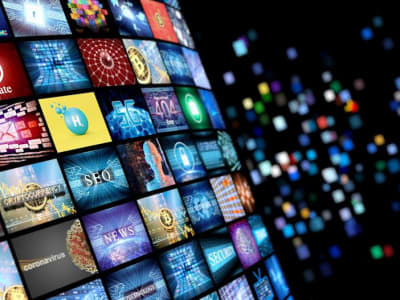 Saham Roku Melonjak 13% Setelah Kerjasama Iklan Eksklusif dengan Amazon