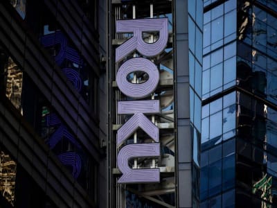 Kemitraan Roku dan Amazon Ads Buka Akses Iklan ke 80 Juta TV Terhubung