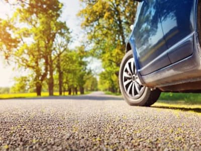 Tesla Segera Luncurkan Robotaksi Otonom di Austin dengan Model Bisnis Unik