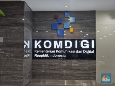 Platform World Ditangguhkan Karena Pelanggaran Pengumpulan Data Biometrik di Indonesia