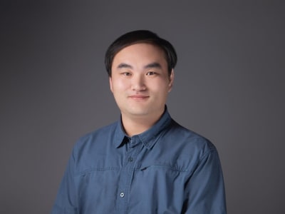 Kepergian Mendadak Wen Xinyu, Ilmuwan Perubahan Iklim Muda dan Bersemangat