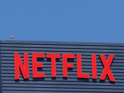 Indonesia Jadi Pasar Terbesar Streaming Video, Hadapi Tantangan Pembajakan Konten