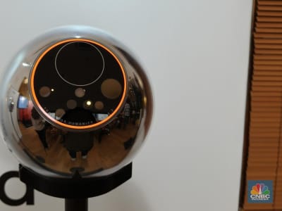 World ID Tanggapi Sanksi Komdigi: Privasi Data Iris Dijamin Aman