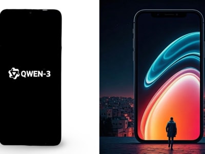 Apple dan Alibaba Bekerja Sama Bawa AI Canggih ke Perangkat Apple di Tiongkok